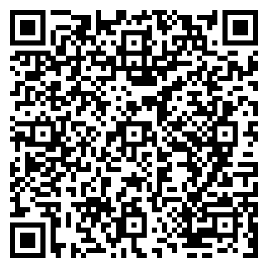 Code QR Thérapeute macé anne thérapeute