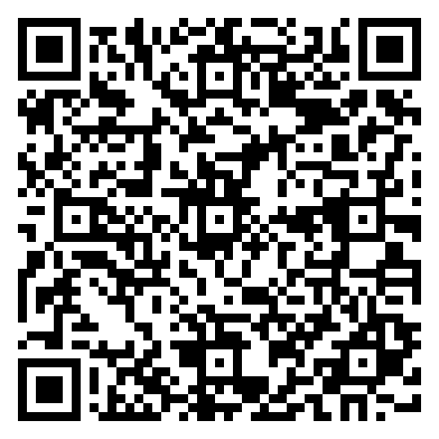 Code QR SASU Elena PUGIN / Elena-P PUGIN Elena thérapeute