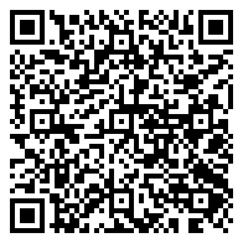 Code QR Cabinet de Kinésiologie Balay Virginie thérapeute