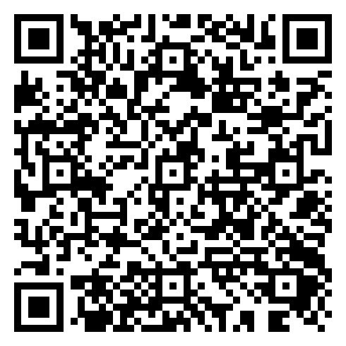 Code QR Thérapeute jade rozane thérapeute