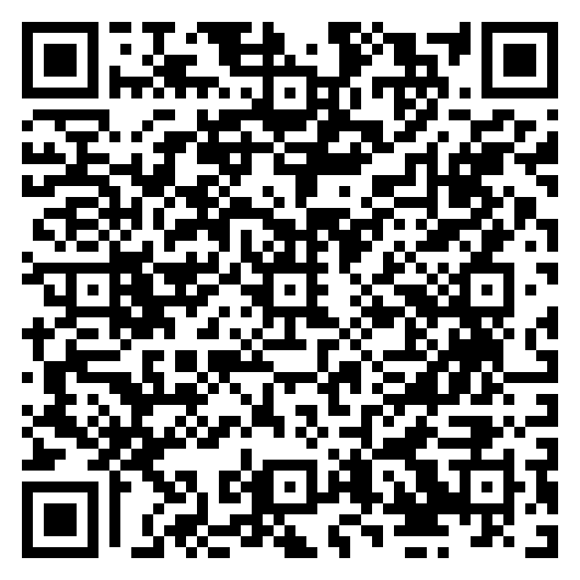 Code QR Thérapeute AUDUREAU Alexandra thérapeute
