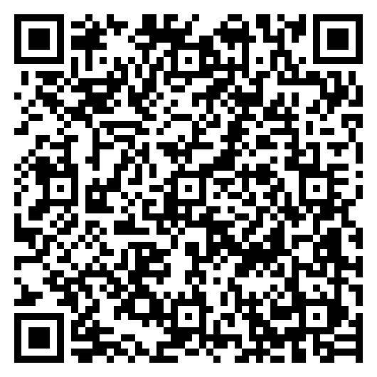 Code QR auffret anne auffret anne thérapeute