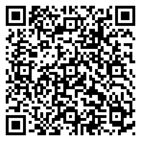 Code QR Thérapeute Mireur nicole thérapeute