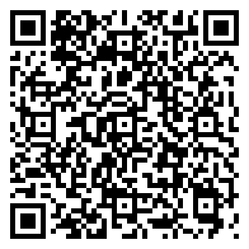 Code QR Thérapeute Molla-Petot Maïté thérapeute
