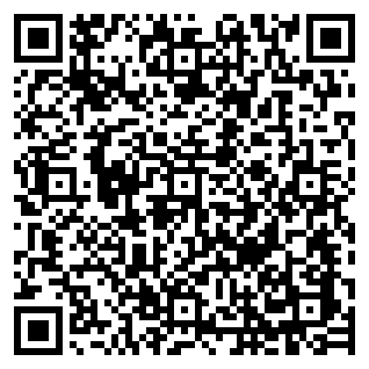 Code QR Thérapeute Reeves Anthony thérapeute