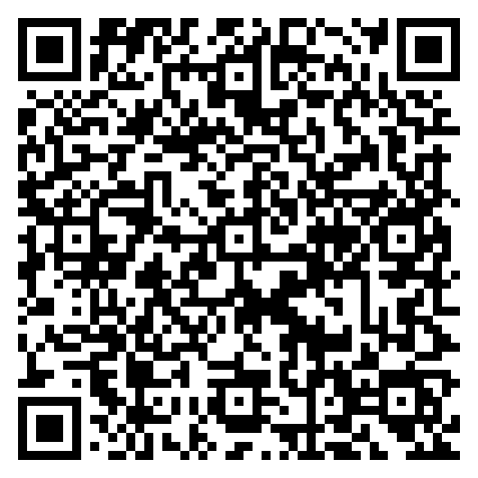 Code QR Gérard CARY CARCY Gérard thérapeute