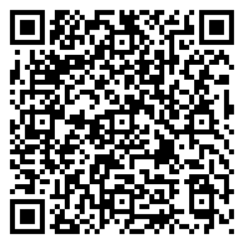 Code QR Thérapeute Colin Mathieu thérapeute