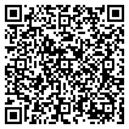 Code QR Elodie Michel naturopathe Michel Elodie thérapeute