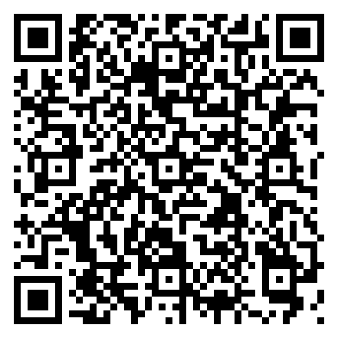 Code QR Thérapeute ALCARAZ DENIS thérapeute