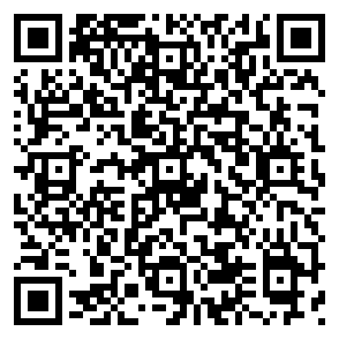 Code QR Thérapeute LEGAY  Gerard thérapeute