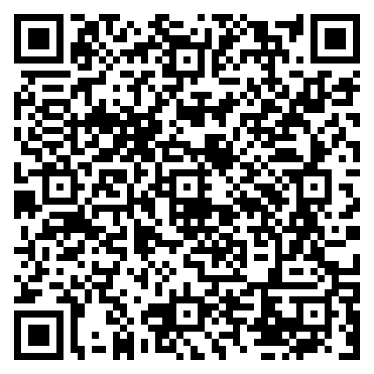 Code QR Sandrine Mallet Lecharny Mallet Lecharny Sandrine thérapeute