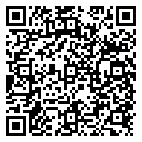 Code QR Thérapeute DONDERO Audrey thérapeute