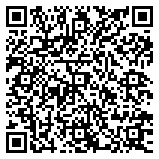 Code QR VALERIE MEGE MEGE VALERIE thérapeute
