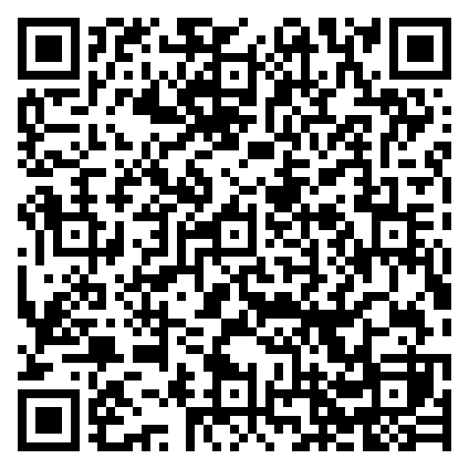 Code QR Thérapeute Garrein  Laurence  thérapeute