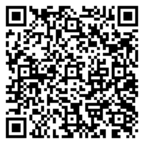 Code QR L'Ange Heureux Joly Marion thérapeute