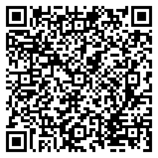 Code QR Thérapeute Gallo Pierre-Louis thérapeute