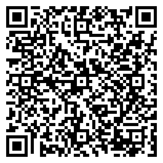 Code QR Thérapeute Tamaehu Christelle thérapeute
