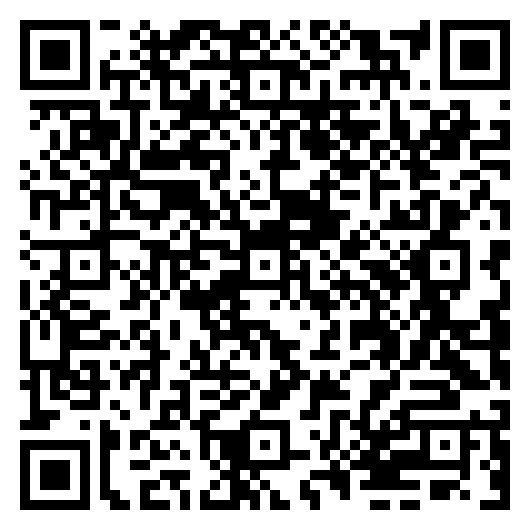 Code QR Diane Chesneau Chesneau Diane thérapeute