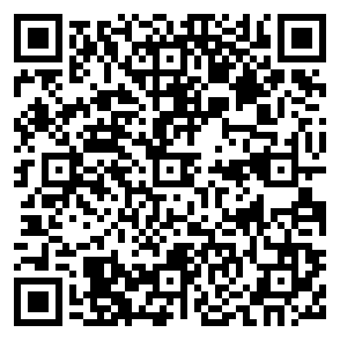 Code QR Cabinet de Sophrologie DLD Le Dû David thérapeute