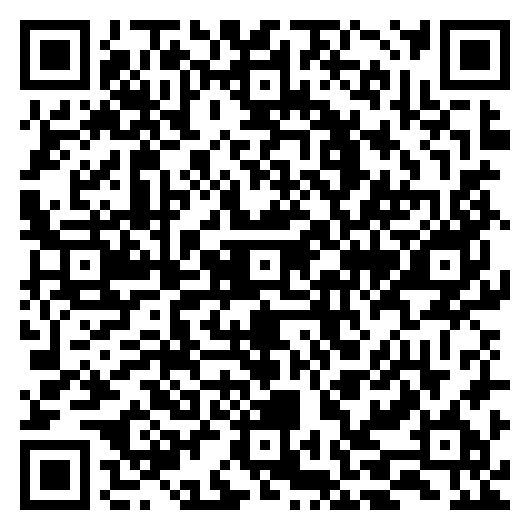 Code QR Thierry BERTEAU BERTEAU Thierry thérapeute