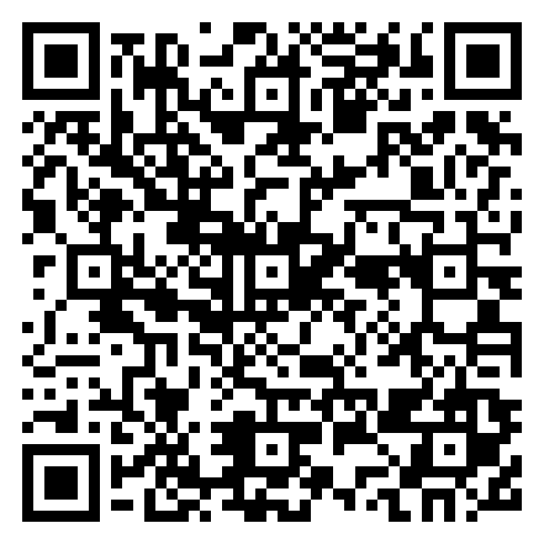 Code QR POWER ACADEMY MAGENTA Sophie thérapeute