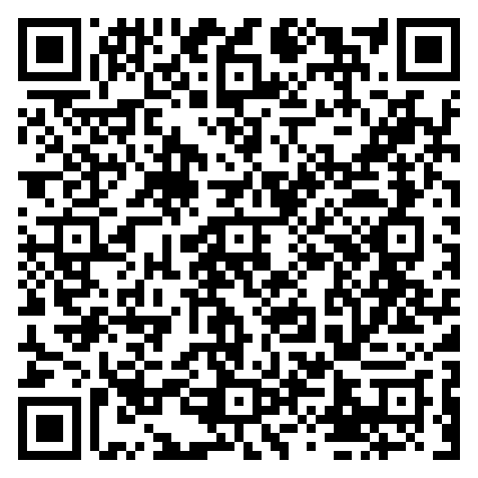 Code QR Thérapeute IZEM  Solange Sarah  thérapeute