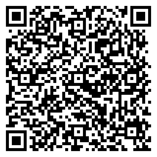 Code QR Thérapeute Massy Aurelie thérapeute