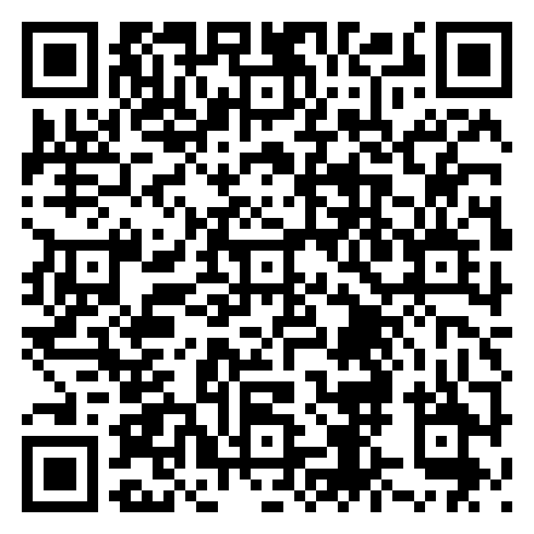 Code QR Thérapeute Autreau  Delphine  thérapeute