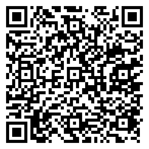 Code QR Thérapeute Perigot  Coralie  thérapeute