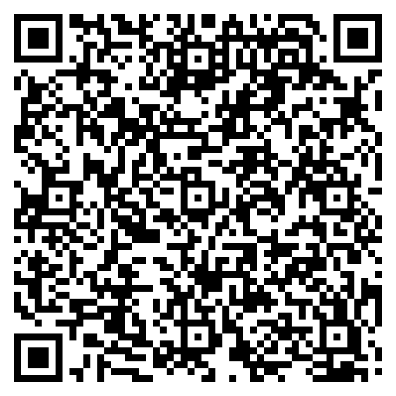 Code QR Thérapeute Charpentier Caroline thérapeute