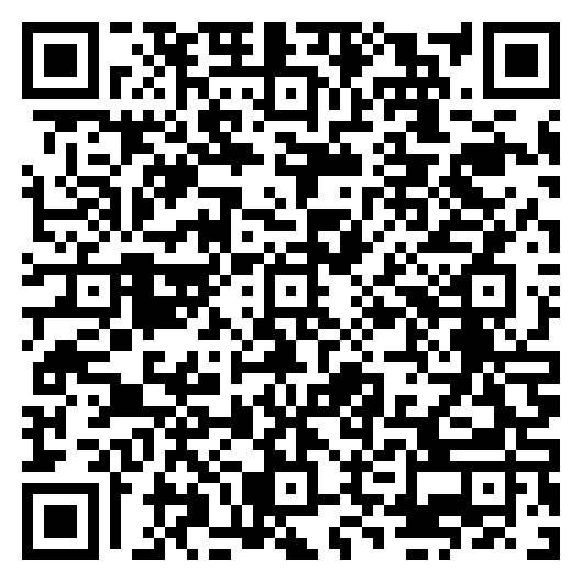 Code QR Thérapeute PENNER-CABOURG Mélia thérapeute