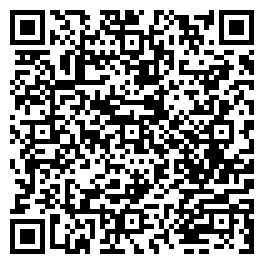 Code QR Thérapeute Bosphore  Patrick  thérapeute