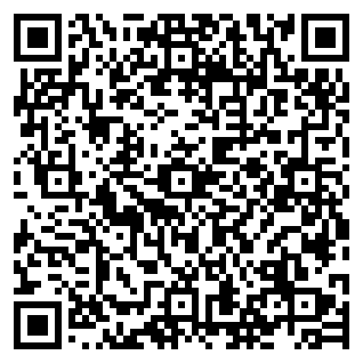 Code QR DIVIN Patrick , Magnétiseur Certifié  Patrick  DIVIN  thérapeute