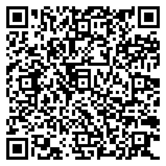 Code QR Thérapeute Lacaze-Labadie  julie  thérapeute