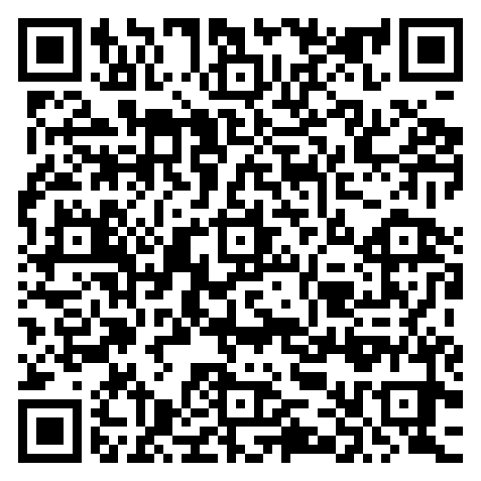 Code QR Cabinet-shiatsu Fabrice VETAULT VETAULT fabrice thérapeute