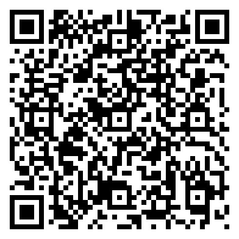 Code QR Thérapeute SESTA-CATANIA Marie thérapeute
