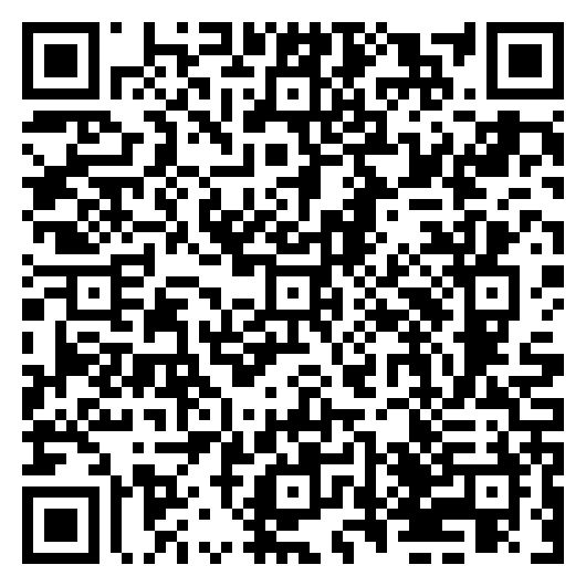 Code QR mickael fauque fauque mickael thérapeute