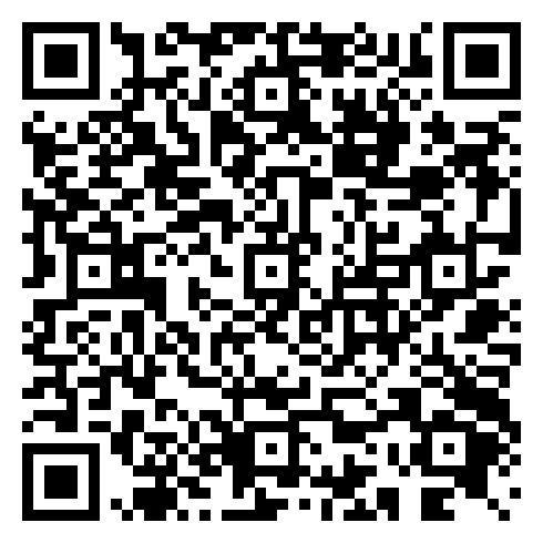 Code QR Hypn'Ose Dunkerque COULON David thérapeute