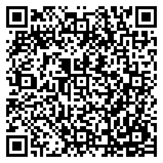 Code QR Thérapeute Faugere Anne-Laure thérapeute