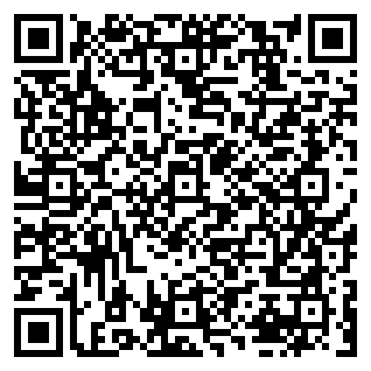 Code QR Vies-Energies-Accompagnement DUBOIS-PORTAL PATRICE thérapeute