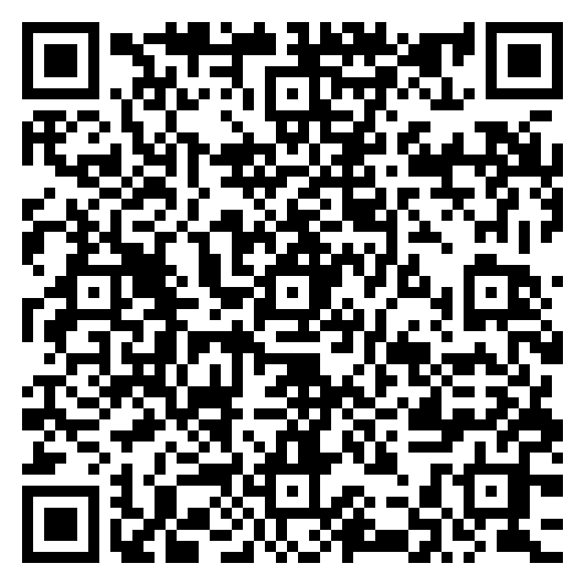 Code QR Thérapeute  Vernay Dos Ramos Pascale  thérapeute