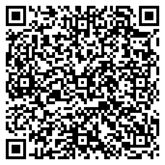 Code QR ALQUIER ERIC JEAN ANDRE ALQUIER ERIC JEAN ANDRE ALQUIER ERIC thérapeute