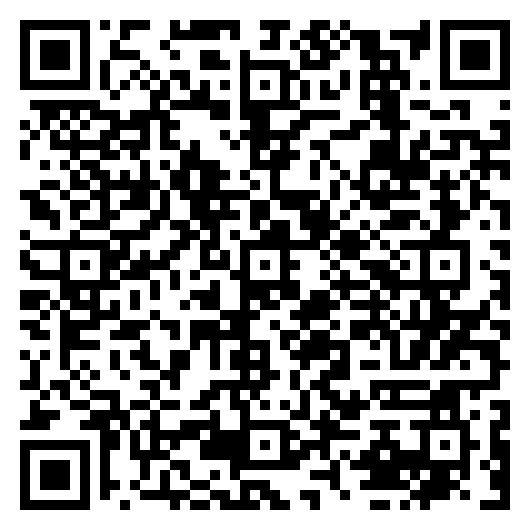 Code QR Soins Énergétiques Angéliques Brenusseau isabelle thérapeute