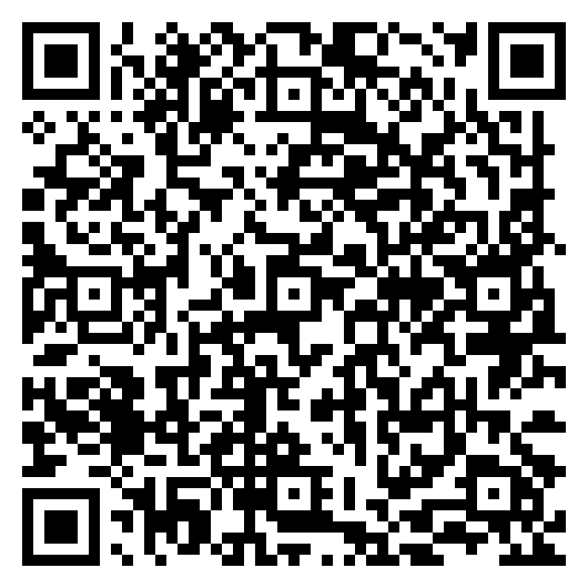 Code QR Thérapeute Barradeau Jean-Christophe thérapeute