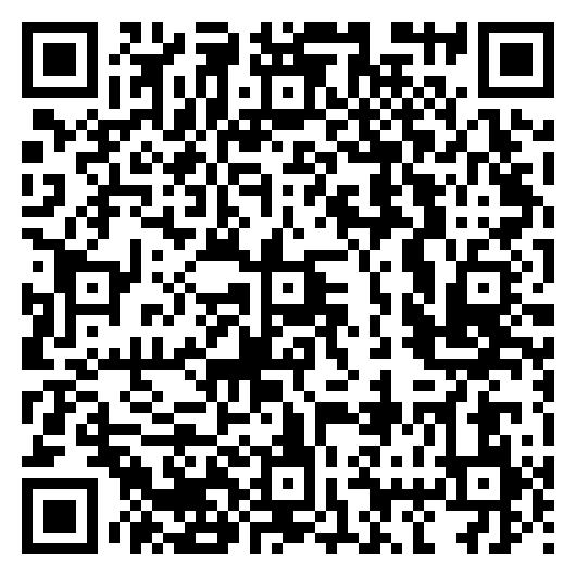 Code QR Thérapeute Mallot Sophie thérapeute