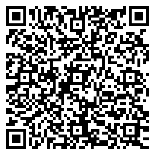 Code QR Cabinet d'Hypnose et de Sophrologie GUERET BECKER Laurence thérapeute