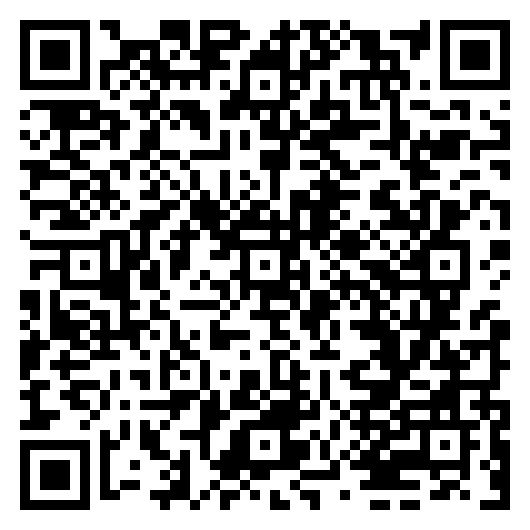 Code QR Thérapeute MAGALI MENARD MAGALI thérapeute