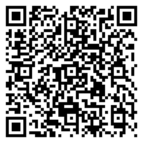 Code QR Au-delà du corps Manchon Cécile thérapeute