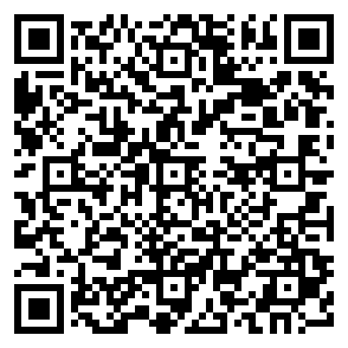 Code QR Géraldine Boizot sophrologue Boizot Géraldine thérapeute
