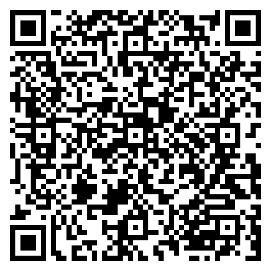 Code QR Sabine Ledermann LEDERMANN Sabine thérapeute